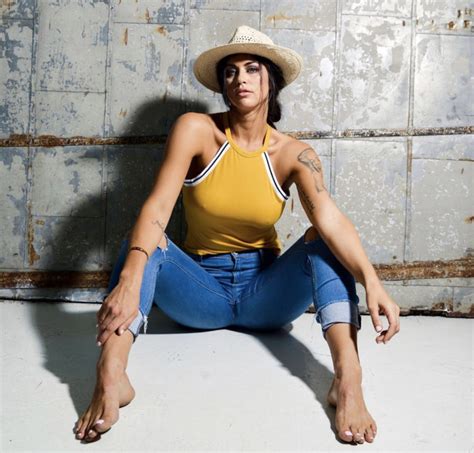 leakhive|Mattie breaux leaked .